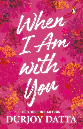 When Iam With You